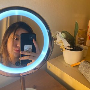 Meet your Posher, Sue